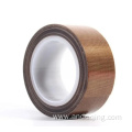 Glass Cloth Tape for Bag Sealer Tape